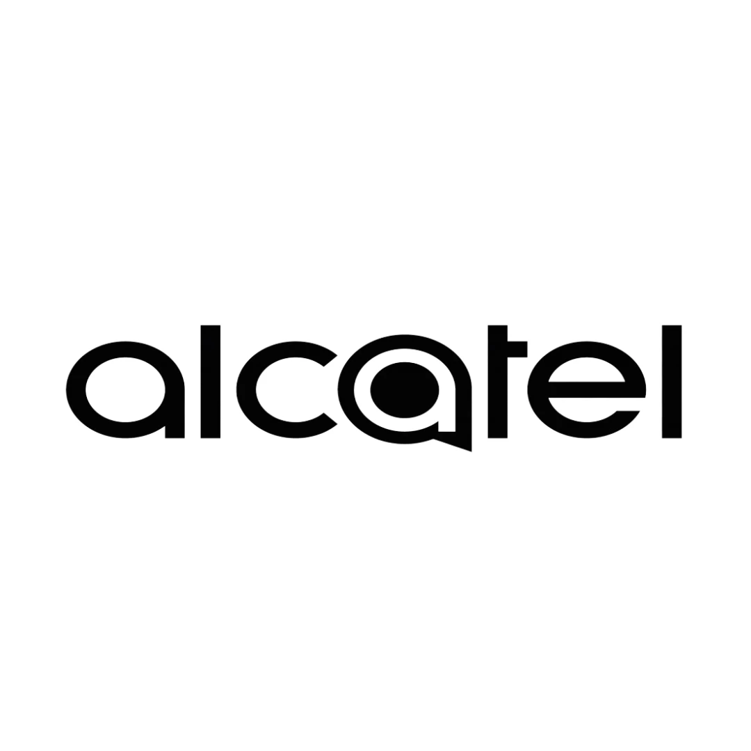 Alcatel