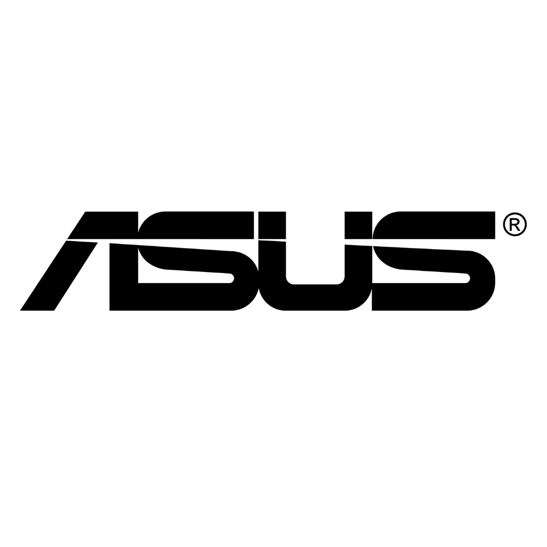 Asus