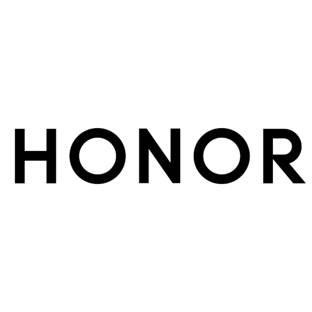 Honor