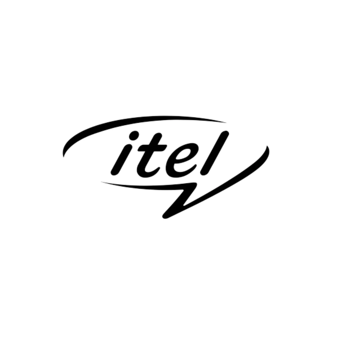 Itel