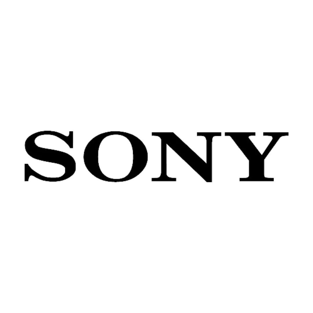 Sony