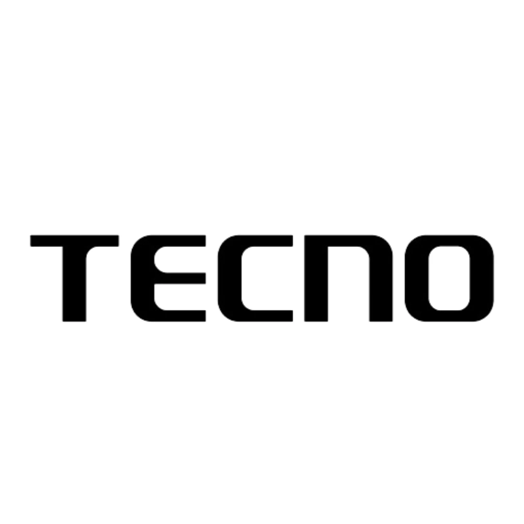 Tecno