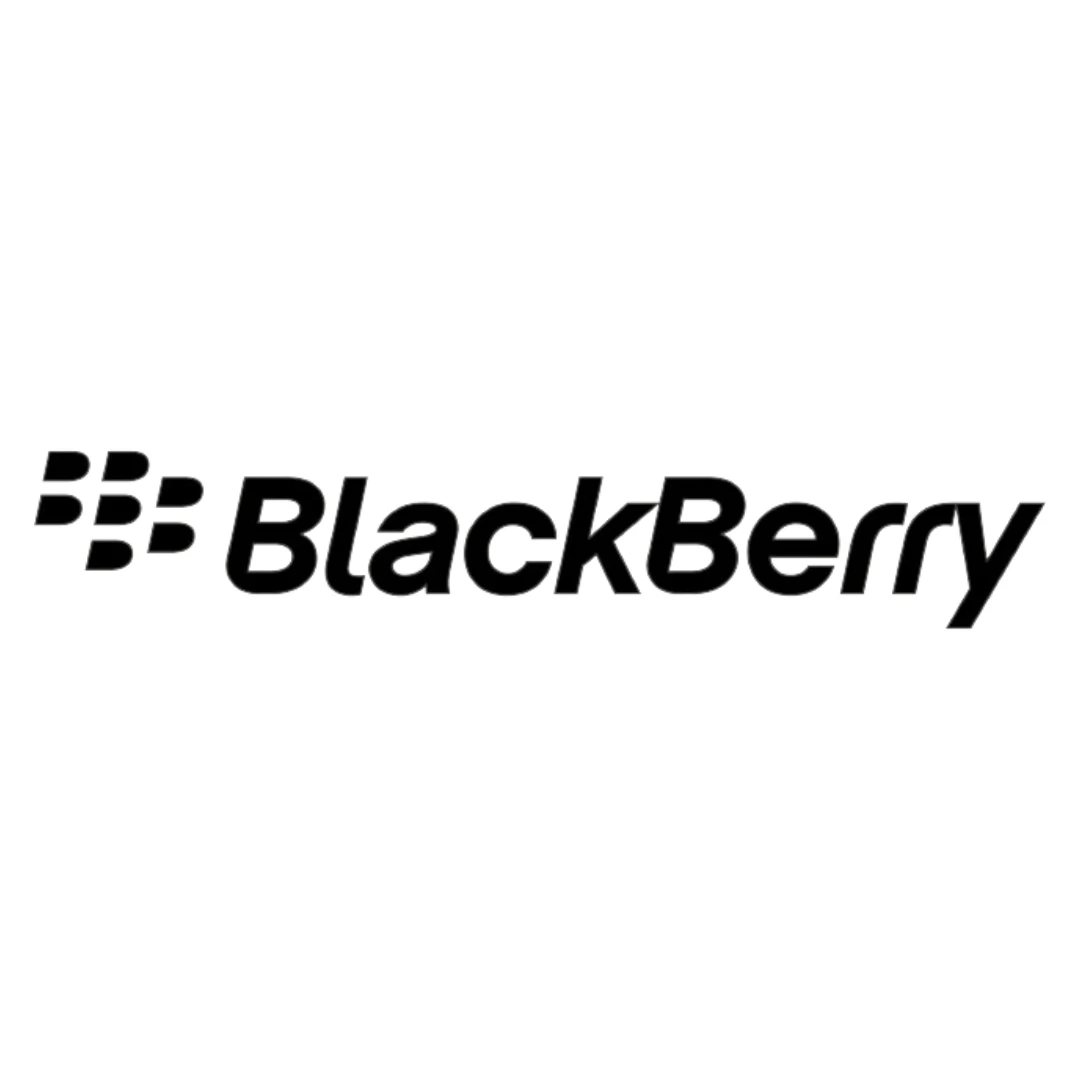 BlackBerry