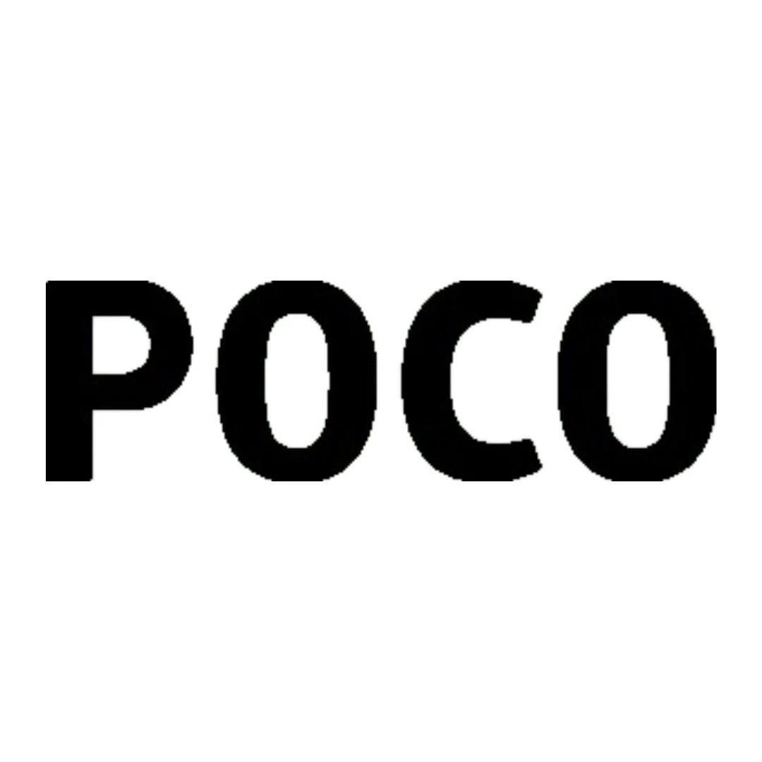 Poco