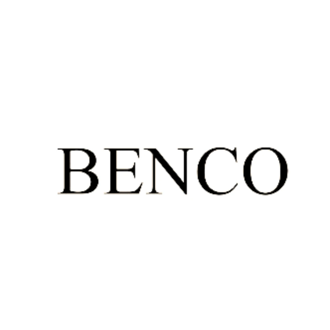 Benco