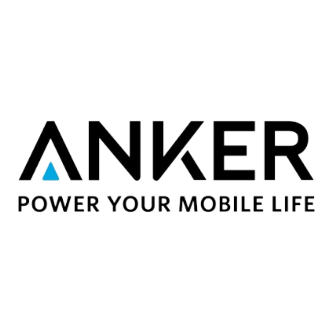 Anker