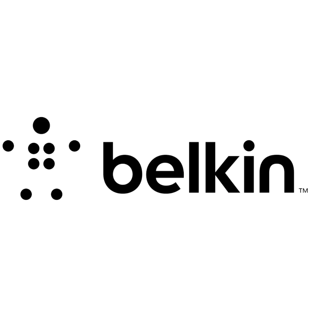 Belkin