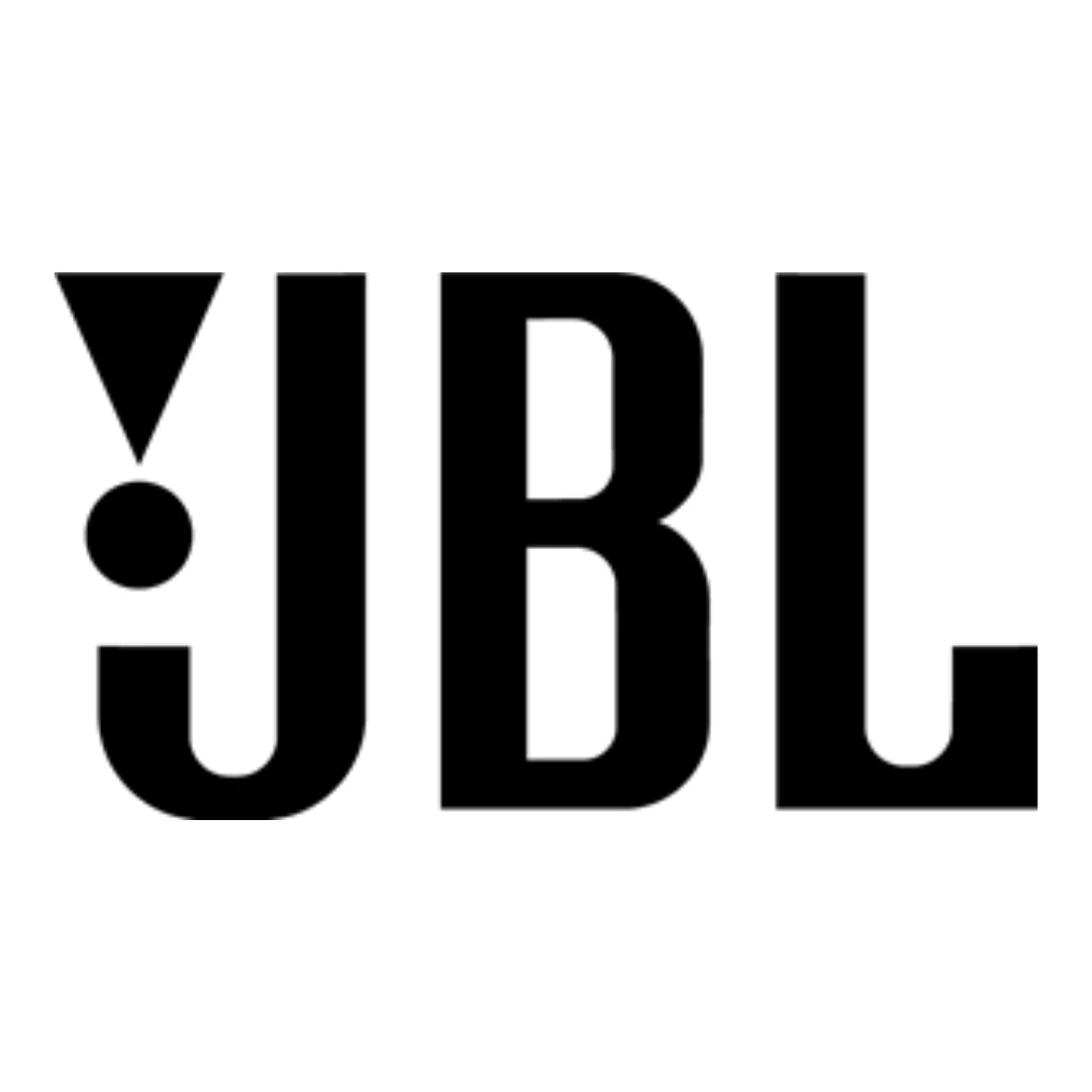 JBL