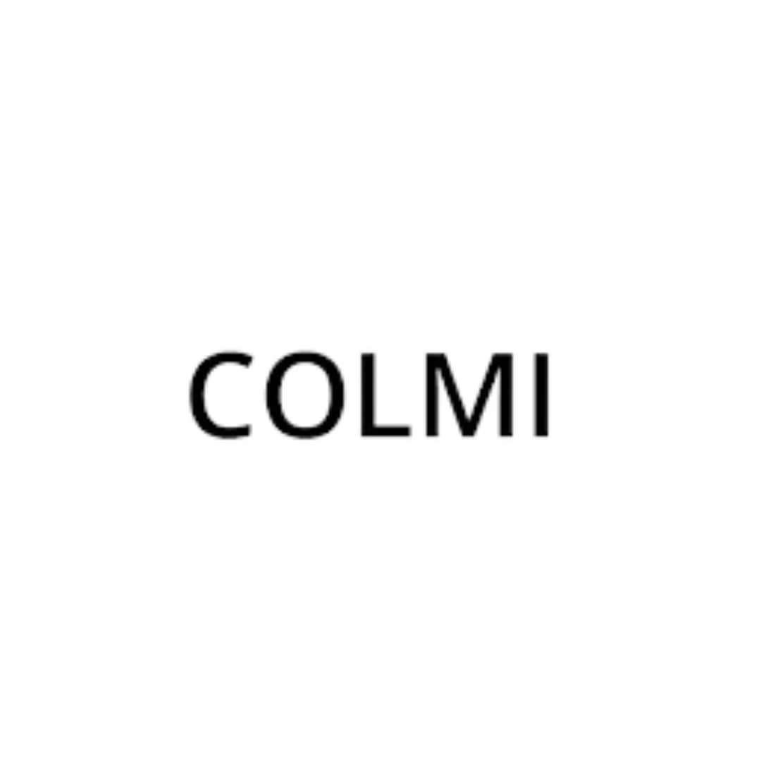 COLMI